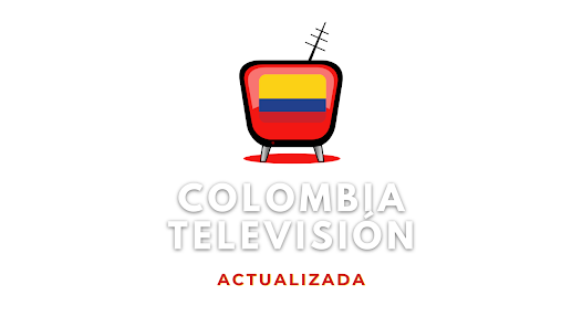 Imágen 5 Colombia Televisión android