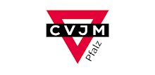 CVJM Pfalz APK