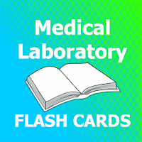 Medical Laboratory Scientist Flashcards