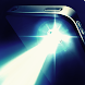 Flashlight Mobile Torch - Androidアプリ