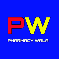 Pharmacy Wala