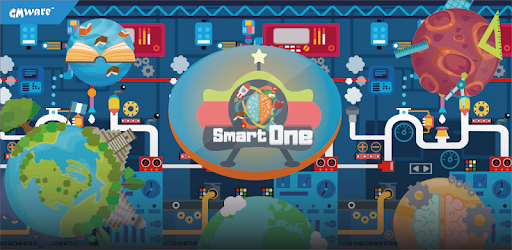 SmartOne Android App