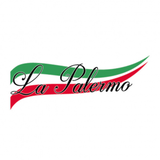Pizzeria La Palermo 2.0.42 Icon