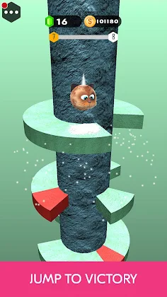 4 Games - Screenshot 3
