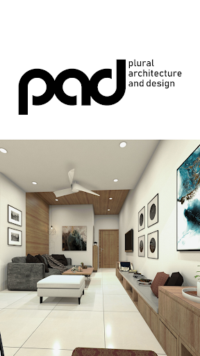 Plural A+D Screen 2
