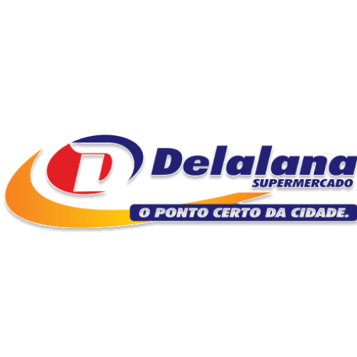 Clube Vip Delalana logo