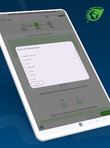 Download Sign on tab APK for Android LDPlayer