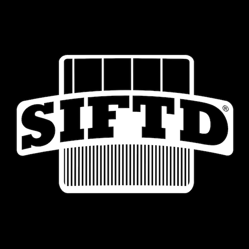 SIFTD Games logo