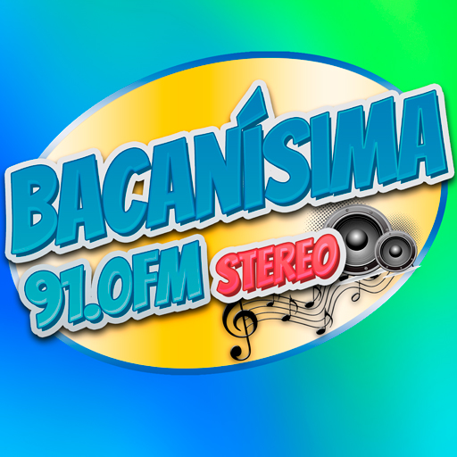Bacan sima stereo 91 0 fm apps on google play