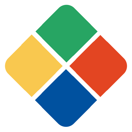 GIA-Lite logo