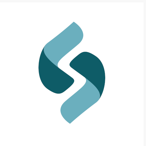Skyline National Bank logo