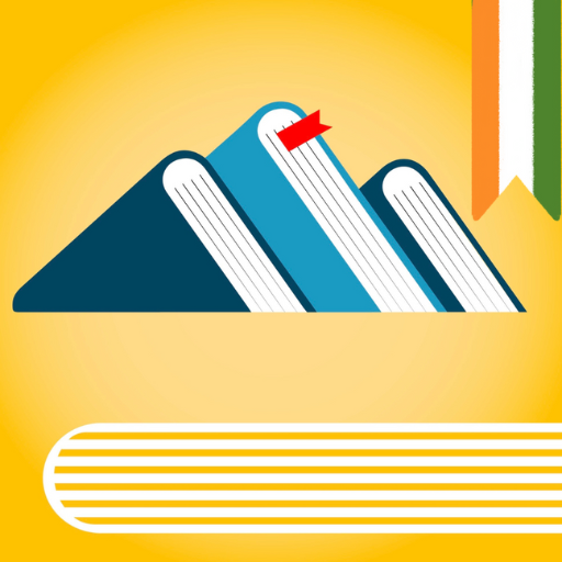 Apex Academy logo