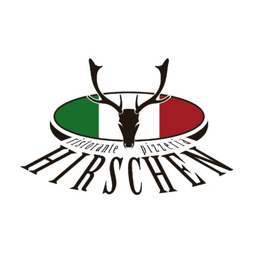 Get Hirschen Pizzeria for Android Aso Report