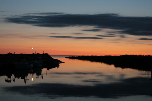 Denmark Wallpaper Travel