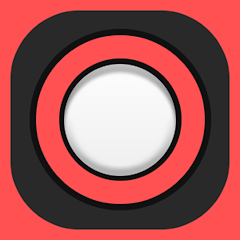 CannonBall Idle - Apps en Google Play