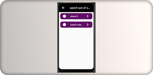 watch son of satyamurthy HD