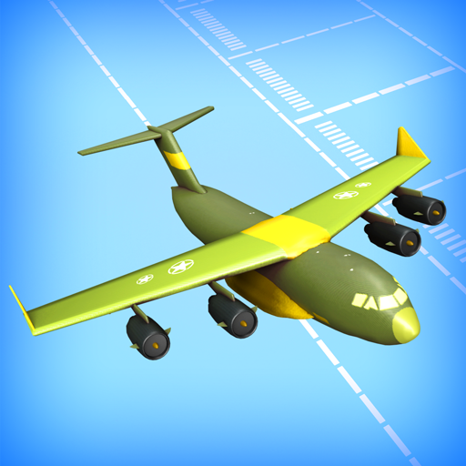 Aircraft Order
