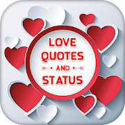 Top 49 Entertainment Apps Like Love Quotes & Status - Attitude & Romantic Status - Best Alternatives