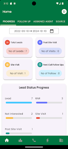 Adunity Channel Partner