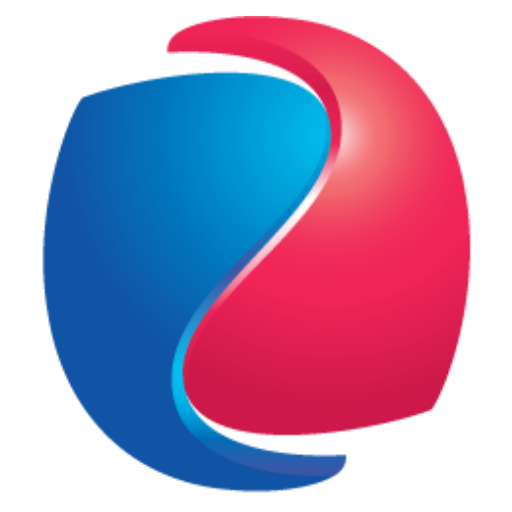 EA_Assistance partners logo