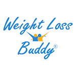 Cover Image of Tải xuống WeightLossBuddy - Weight Loss 4.4 APK