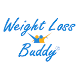 WeightLossBuddy - Weight Loss icon
