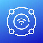 Cover Image of Unduh ITShare - Fastest Desi file sharing app 1.2 APK
