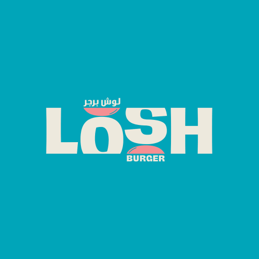 Get Losh Burger | لوش برجر for Android Aso Report