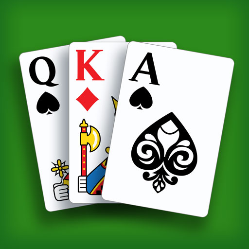 Spades: Kartenspiele