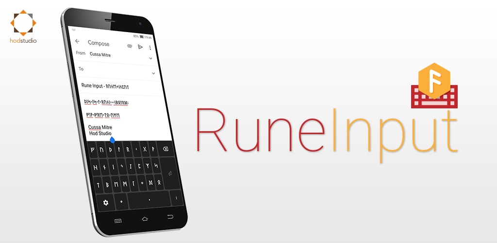 Rune приложение. Rune app. Приложение рунинг.