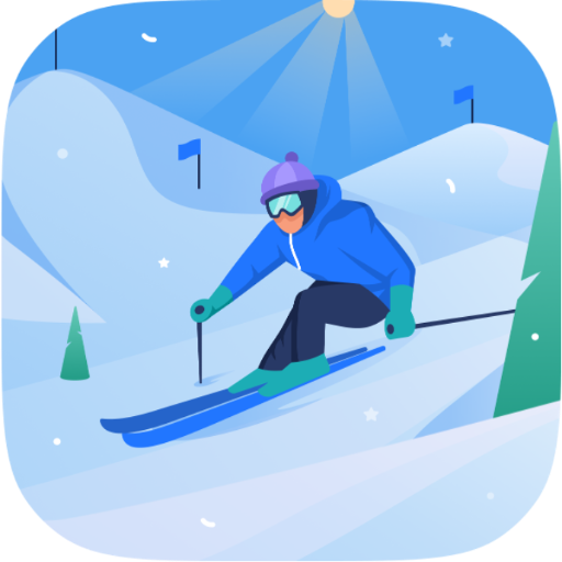 Alpinist logo