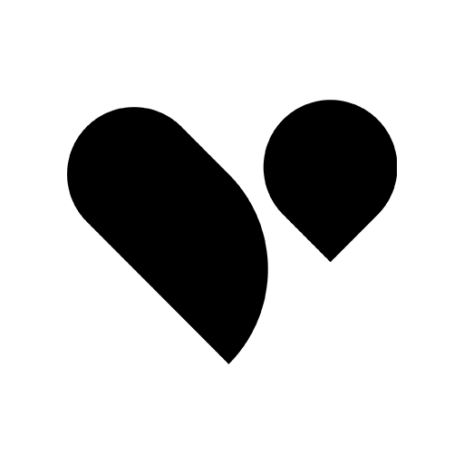 Fandamental logo