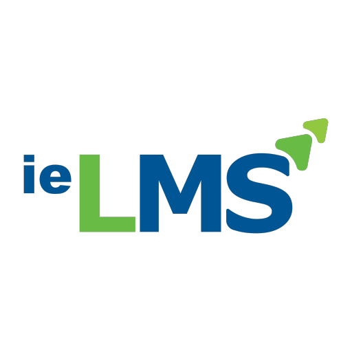 ieLMS
