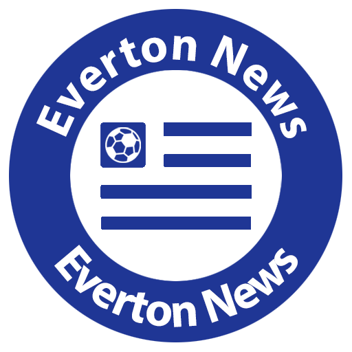 Everton Latest News 24/7 Download on Windows