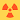 Nuclear Siren