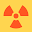 Nuclear Siren Download on Windows
