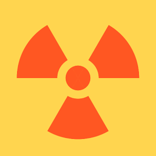 Nuclear Siren: Scary Prank apk