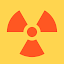 Nuclear Siren