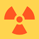 Nuclear Siren: Scary Prank - Androidアプリ