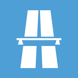 Автострада icon