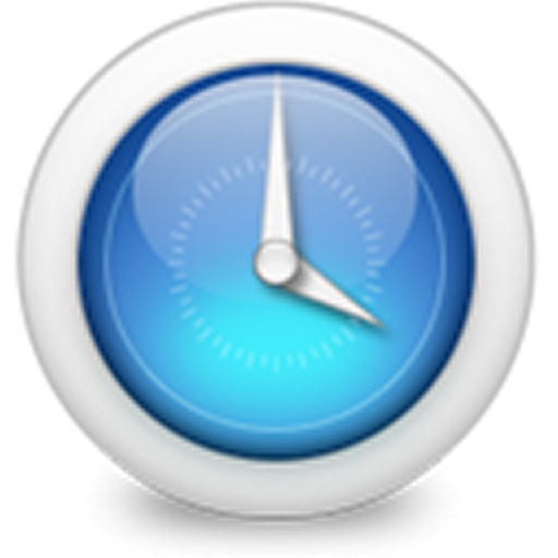 World Clock 1.0.31 Icon