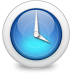Cover Image of Descargar Reloj mundial 1.0.31 APK