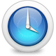 World Clock Download on Windows