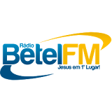 Rádio Betel FM icon