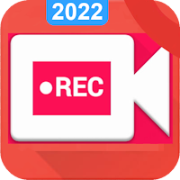 Screen Recorder 2021 – Video Recorder with Music