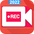 Screen Video Recorder 20221.9