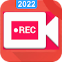 Screen Video Recorder 2022