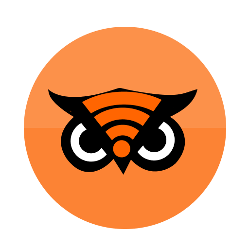 Sidewo Wonokerto logo