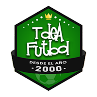 TdeA Futbol