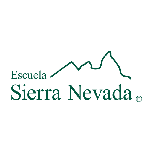 Escuela Sierra Nevada 5.23.0 Icon